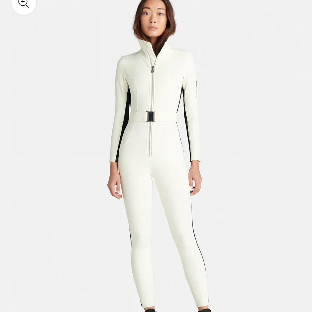 NWT! Cordova Signature Ski Suit! - Picture 2 of 15
